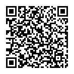 Código QR con el enlace al titular El reality &lsquo;AdÃ¡n  y Eva&rsquo; se estrena con 2,8 millones de espectadores