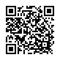 Código QR con el enlace al titular CaÃ­dos por razÃ³n de Estado