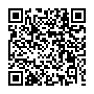 Código QR con el enlace al titular TVE rueda &lsquo;El ministerio del tiempo&rsquo;