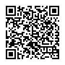 Código QR con el enlace al titular Sopa para el padre de Mafalda