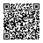 Código QR con el enlace al titular Saborido da la nota en Cecale con su defensa a ultranza de Terciado