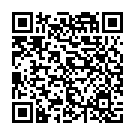 Código QR con el enlace al titular AGENDA DE MAGOSTOS OTOÃ‘O 2014