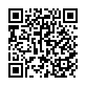 Código QR con el enlace al titular El juez inicia el embargo de los bienes de Blesa por las tarjetas b