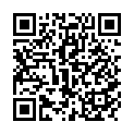 Código QR con el enlace al titular EE UU harÃ¡ controles estrictos de Ã©bola a sus soldados en EspaÃ±a