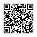 Código QR con el enlace al titular El menor de los Pujol tenÃ­a un botÃ³n para borrar el ordenador