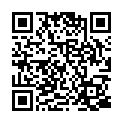 Código QR con el enlace al titular El â€œcerebro financieroâ€ del clan