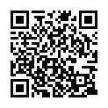 Código QR con el enlace al titular El atacante de Ottawa, religioso y con antecedentes penales