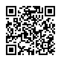 Código QR con el enlace al titular El Banco de EspaÃ±a calcula que el PIB creciÃ³ un 0,5% en el trimestre