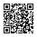 Código QR con el enlace al titular Un escÃ¡ndalo faraÃ³nico