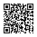 Código QR con el enlace al titular Talleres Magosteen en el M.AR.CA