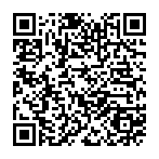 Código QR con el enlace al titular Medio millar de estudiantes piden el fin de los recortes y un plan para el campus de Ponferrada