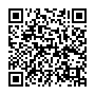 Código QR con el enlace al titular La ARMH se plantea cerrar su laboratorio por falta de financiaciÃ³n