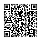 Código QR con el enlace al titular El Madrid calienta el clÃ¡sico