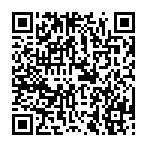 Código QR con el enlace al titular El COI reconoce de forma provisional al ComitÃ© OlÃ­mpico de Kosovo