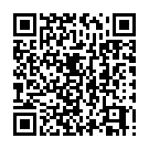 Código QR con el enlace al titular La desolaciÃ³n </br>segÃºn Sol PicÃ³