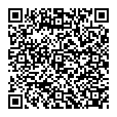 Código QR con el enlace al titular El PSOE de Bembibre acusa al alcalde de no pagar las expropiaciones a vecinos de San RomÃ¡n por empezar la estaciÃ³n de autobuses