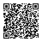 Código QR con el enlace al titular El PSOE denuncia que los pacientes en lista de espera considerados prioridad 1 no alcanzan el 0,6% en el Bierzo