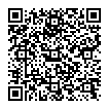Código QR con el enlace al titular IgÃ¼eÃ±a continÃºa con el proceso de subasta de 170 viviendas en Tremor de Arriba para regular su situaciÃ³n