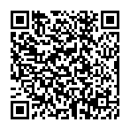 Código QR con el enlace al titular El desempleo baja en la provincia de LeÃ³n un 0,2% en el tercer trimestre