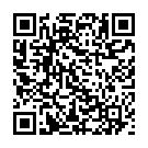 Código QR con el enlace al titular Conferencia de JosÃ© Luis Puerto en la Biblioteca PÃºblica de LeÃ³n