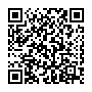 Código QR con el enlace al titular Dani Mares visita hoy el escenario del American Beer