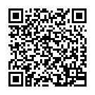 Código QR con el enlace al titular AEU organiza un concierto en el Campus con tres grupos leoneses