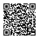 Código QR con el enlace al titular Luis Enrique llega a El Gran CafÃ© con su gira 'Mariposas Imposibles'