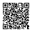 Código QR con el enlace al titular La poesÃ­a de Octavio FernÃ¡ndez centra el recital de hoy en Bar El Mercado