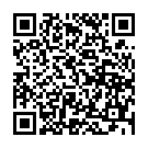 Código QR con el enlace al titular AndrÃ©s M. Casares relata su viaje a HaitÃ­ a travÃ©s de sus fotografÃ­as