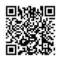 Código QR con el enlace al titular Temperaturas en ascenso y cielos despejados