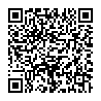 Código QR con el enlace al titular La fotografÃ­a histÃ³rica protagonista en Madrid con exposiciones e iniciativas documentales