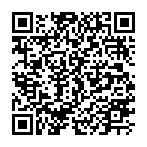 Código QR con el enlace al titular TelÃ©fonos mÃ³viles y gasolineras de LeÃ³n