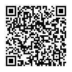 Código QR con el enlace al titular La Universidad de Salamanca impartirÃ¡ asignaturas con el EjÃ©rcito como protagonista