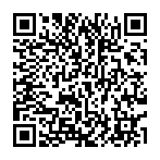 Código QR con el enlace al titular SÃ¡nchez: 