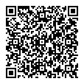 Código QR con el enlace al titular Fomento eleva un 21,5% la contrataciÃ³n de obras hasta agosto por el impulso del AVE y de las carreteras
