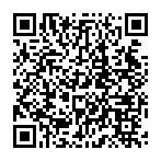 Código QR con el enlace al titular El juez decreta el secreto de las actuaciones que investigan al 'pequeÃ±o NicolÃ¡s'