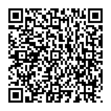 Código QR con el enlace al titular El Banco de EspaÃ±a avisa de que el coste de la financiaciÃ³n a familias y empresas permanece 