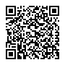 Código QR con el enlace al titular EspaÃ±a cae al dÃ©cimo puesto en el Ranking FIFA