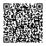 Código QR con el enlace al titular El paro registra una caÃ­da rÃ©cord de 195.200 personas y se crean 151.000 empleos