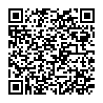 Código QR con el enlace al titular La PolicÃ­a registra el domicilio de Oleguer Pujol en Barcelona