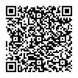 Código QR con el enlace al titular La Felampa se concentra en LeÃ³n para exigir el cese del contrato con SeruniÃ³n tras la apariciÃ³n de gorgojos