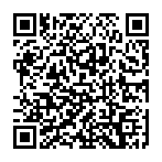 Código QR con el enlace al titular Saborido da la nota en Cecale con su defensa a ultranza de Terciado