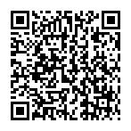Código QR con el enlace al titular Cecale harÃ¡ una auditorÃ­a jurÃ­dica de la etapa Terciado en busca de posibles delitos