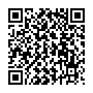 Código QR con el enlace al titular Las 'sedas' de Calzada del Coto, de nuevo en el DÃ­a de LeÃ³n en GijÃ³n