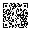 Código QR con el enlace al titular VeintitrÃ©s de octubre