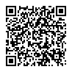 Código QR con el enlace al titular El presidente de la DiputaciÃ³n y el alcalde de Ponferrada se reÃºnen para ultimar los detalles del acuerdo sobre el Plan Provincial de PrevenciÃ³n y ExtinciÃ³n de Incendios