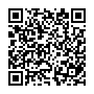 Código QR con el enlace al titular SOBRE EL SENTIMIENTO DE SUPERIORIDAD DEL INDEPENDENTISMO