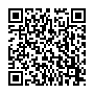 Código QR con el enlace al titular Fiesta de la AsociaciÃ³n Provincial de Autoescuelas