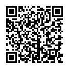 Código QR con el enlace al titular ConcentraciÃ³n y Nota de Prensa: Contra los gusanos en la sopa
