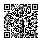 Código QR con el enlace al titular PresentaciÃ³n de la Plataforma "LeÃ³n en positivo"